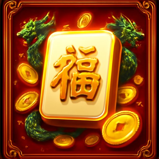 Jeetbuzz Tournament Tracker Screen
