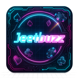 Jeetbuzz logo